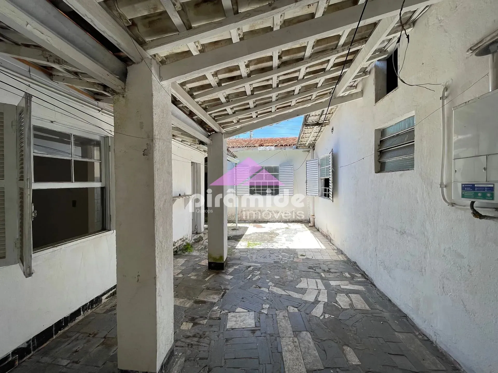 Casa, 3 quartos, 138 m² - Foto 20