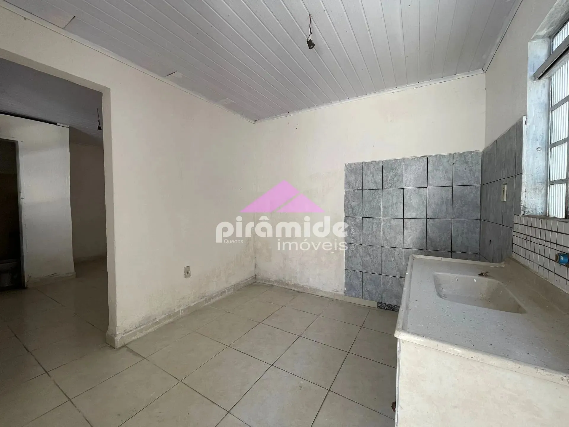 Casa, 3 quartos, 138 m² - Foto 21
