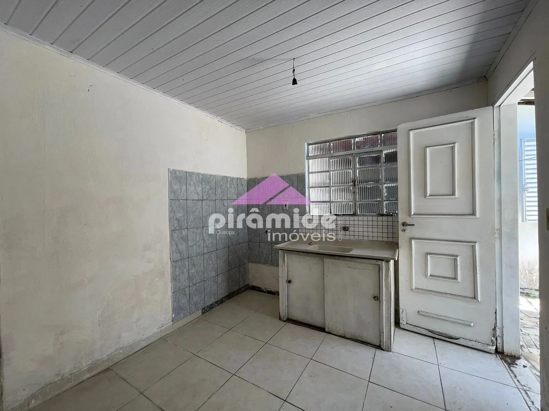 Casa, 3 quartos, 138 m² - Foto 22