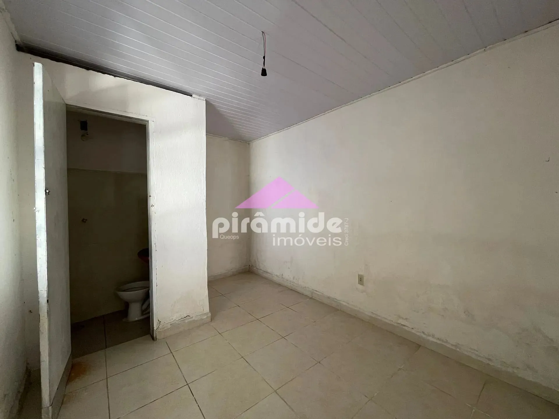 Casa, 3 quartos, 138 m² - Foto 23