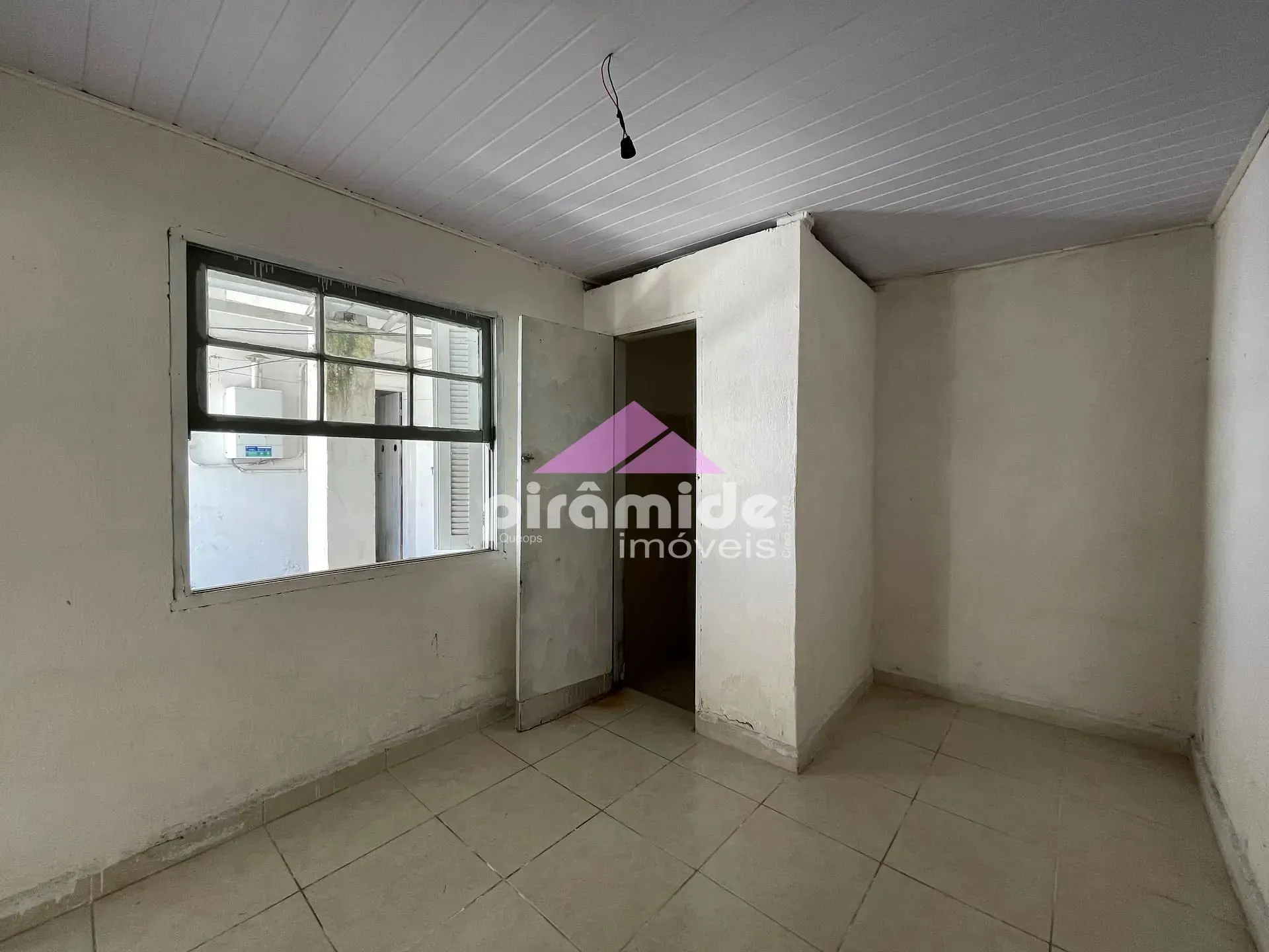 Casa, 3 quartos, 138 m² - Foto 24
