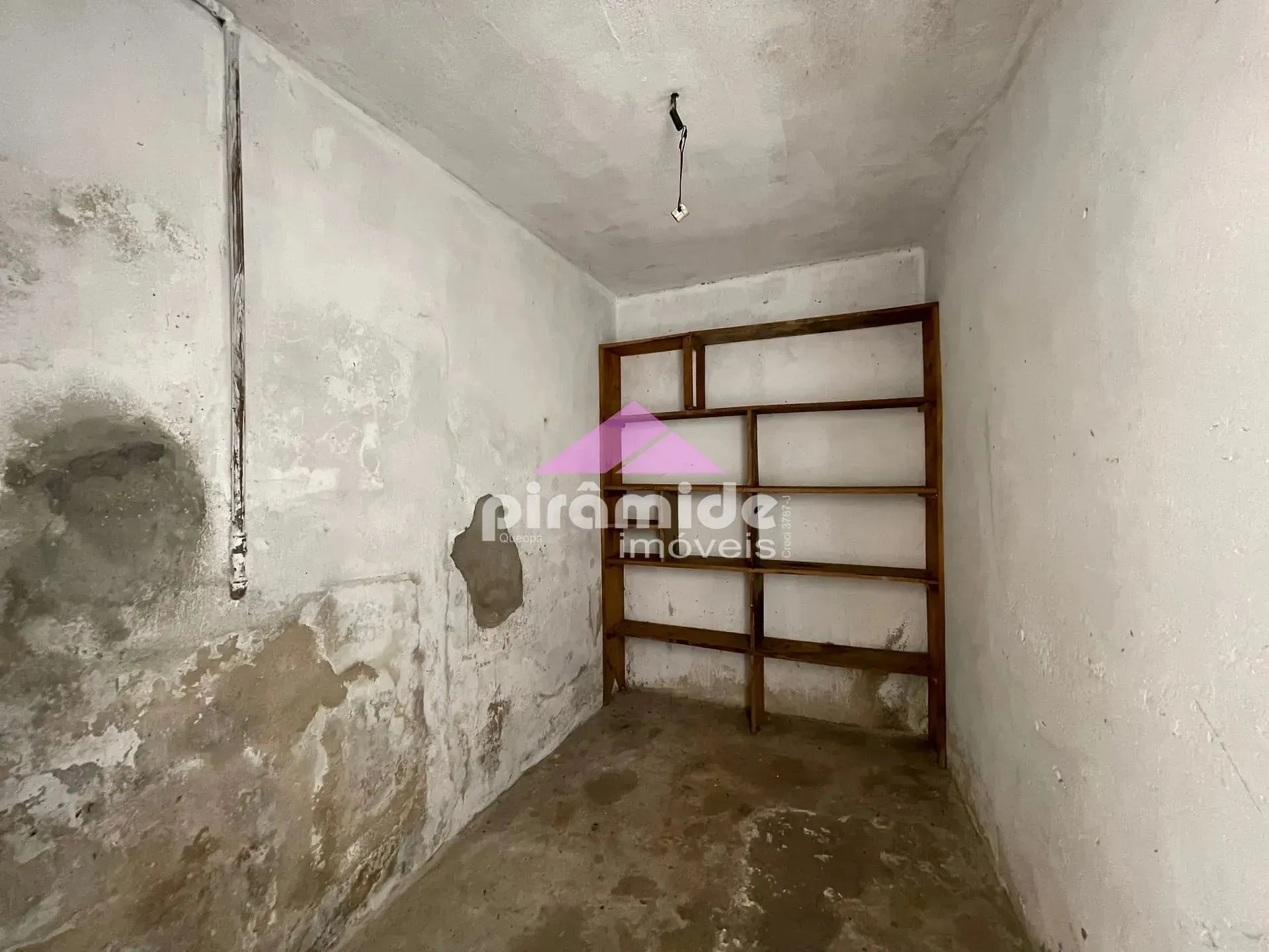 Casa, 3 quartos, 138 m² - Foto 25