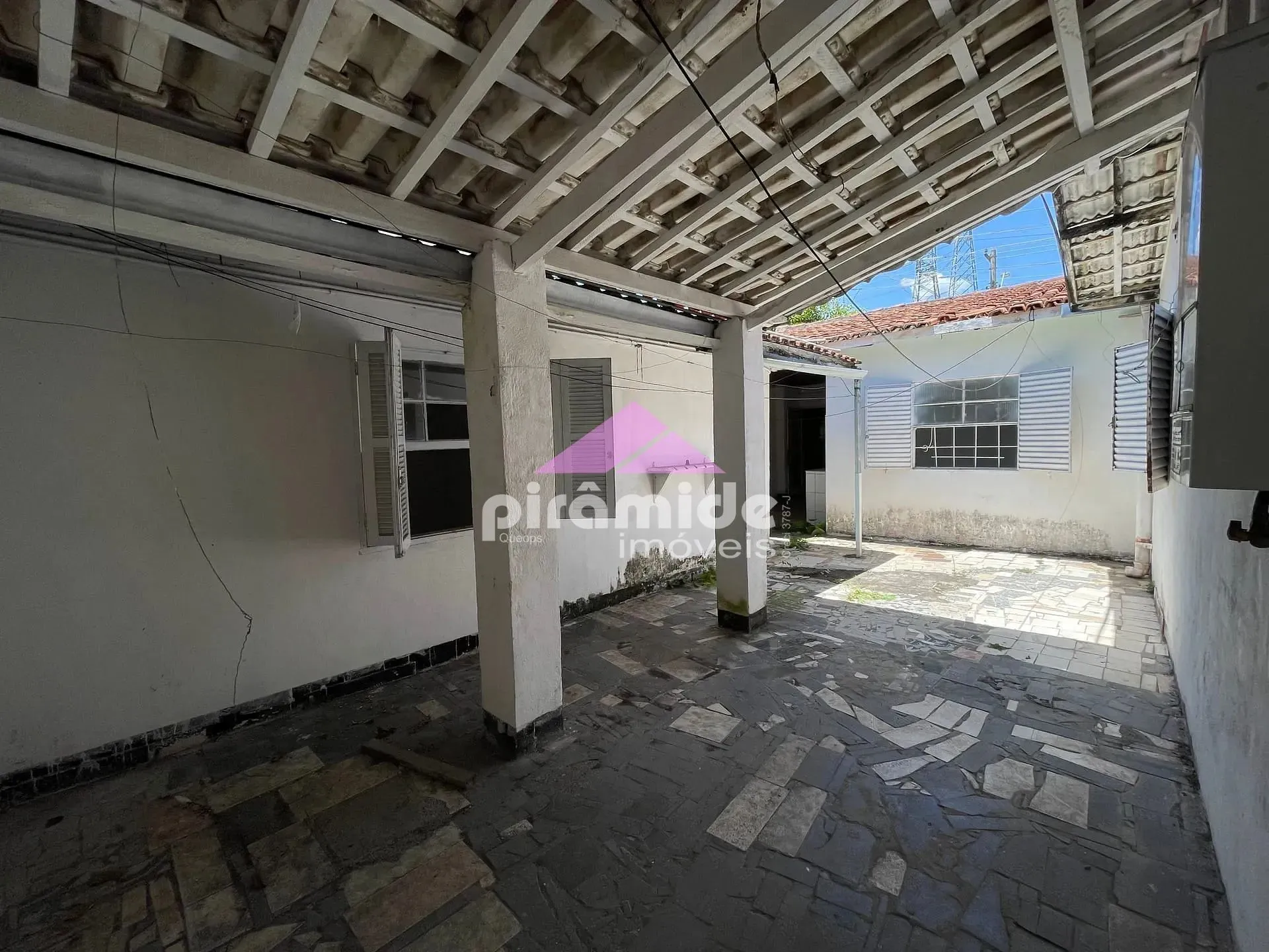 Casa, 3 quartos, 138 m² - Foto 26