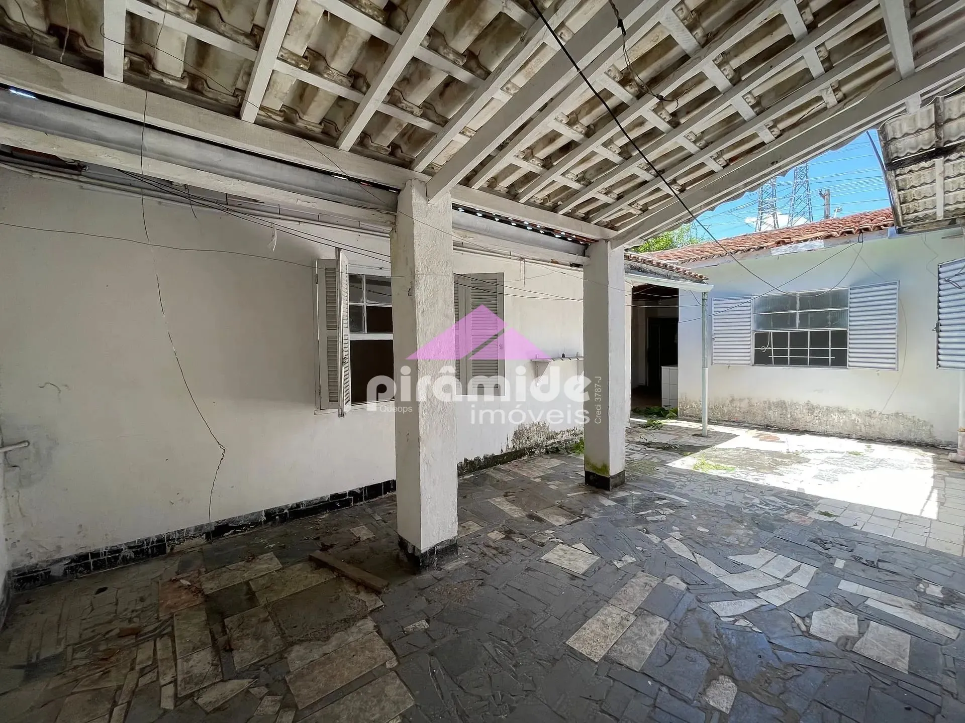 Casa, 3 quartos, 138 m² - Foto 27