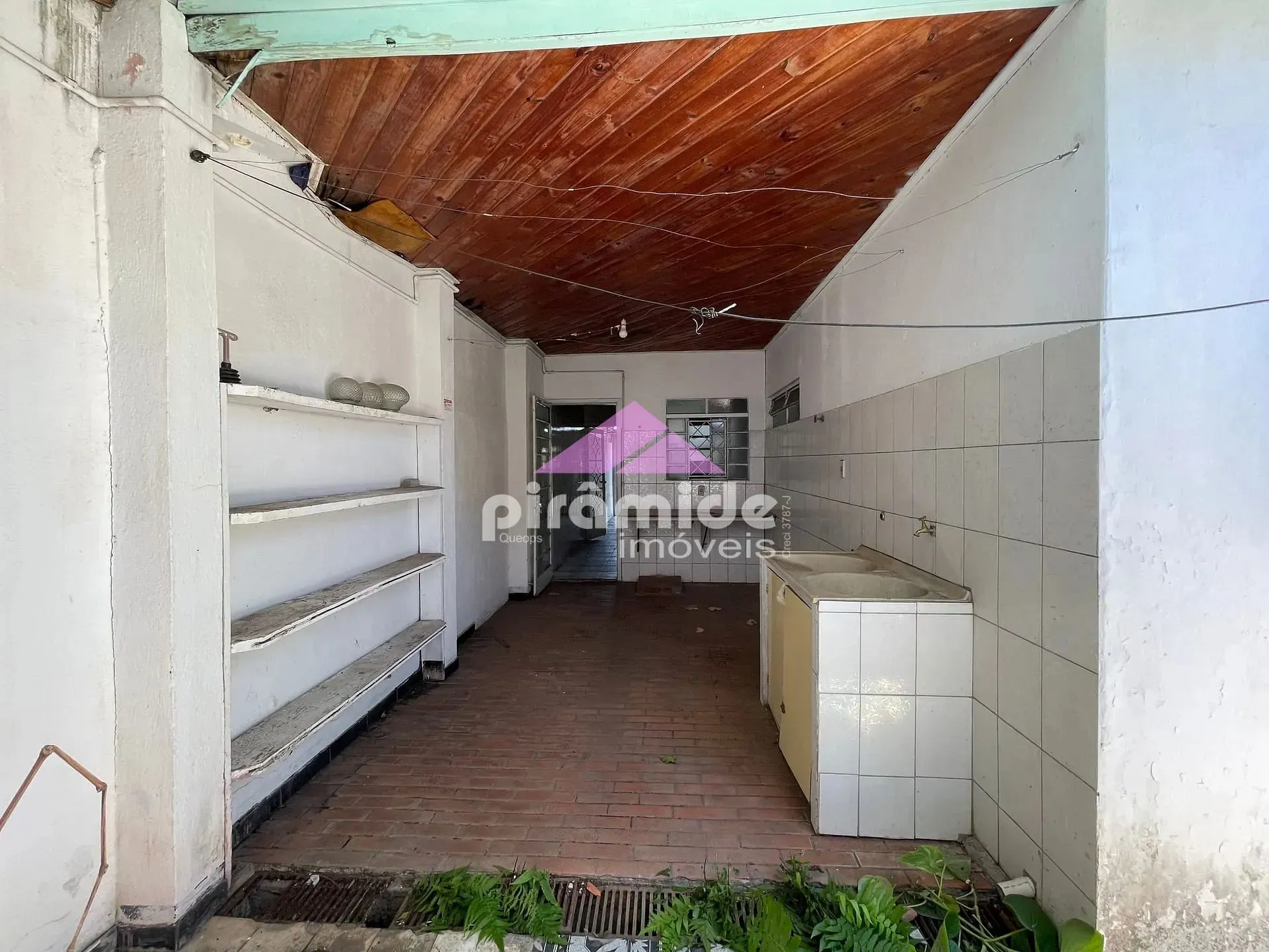 Casa, 3 quartos, 138 m² - Foto 17