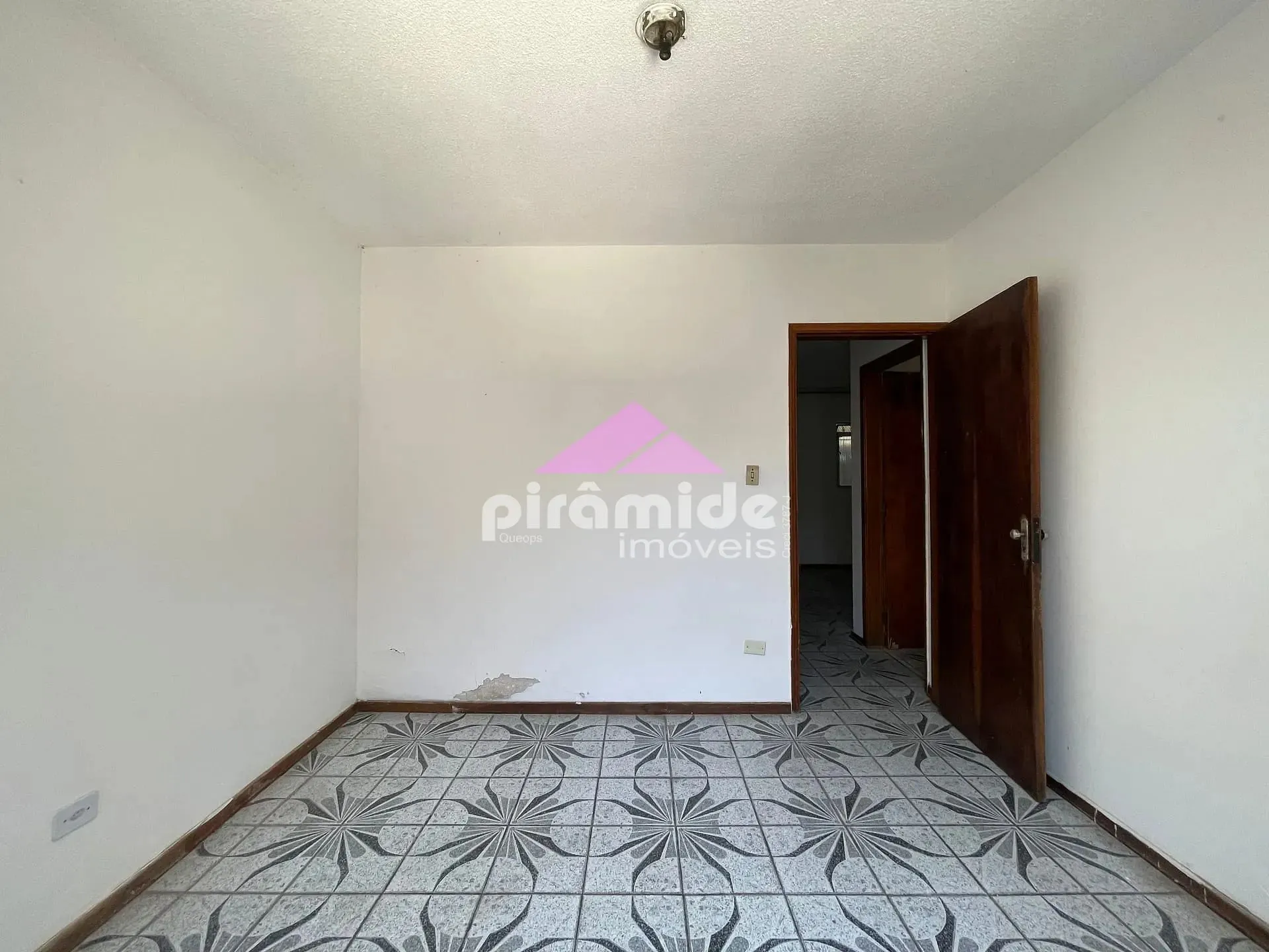Casa, 3 quartos, 138 m² - Foto 15