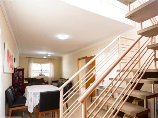 Foto do Casa - Residencial - Vila Yara | Zequinha Imóveis