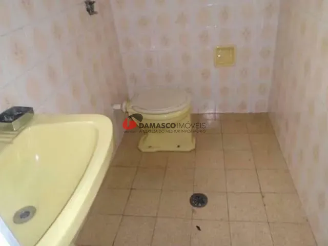 Casa com 279m² 3 quartos e 1 banheiro, à venda, no bairro Santa Paula em São Caetano do Sul