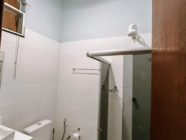 Casa com 327m² 3 quartos e 2 banheiros, à venda, no bairro Visconde de Araújo em Macaé