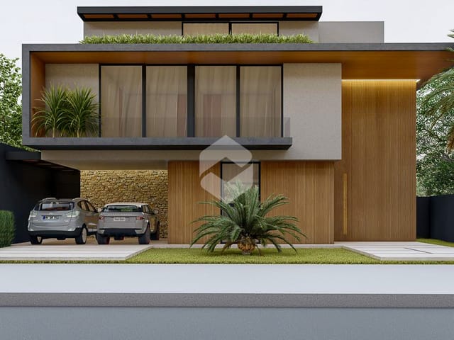 Casa 5 quartos e 8 banheiros, à venda, no bairro Barra da Tijuca em Rio de Janeiro