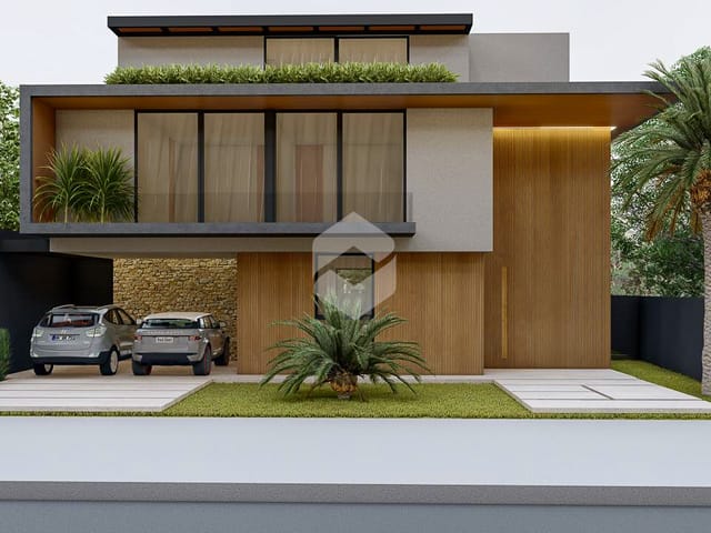 Casa 5 quartos e 8 banheiros, à venda, no bairro Barra da Tijuca em Rio de Janeiro