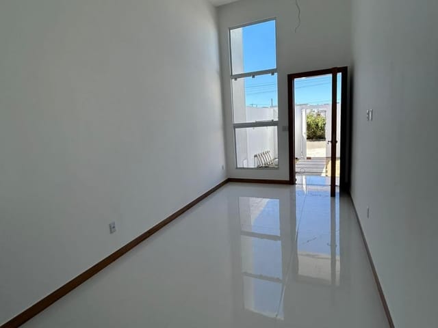 Casa 3 quartos e 2 banheiros, à venda, no bairro Cidade Jardim 1 em Campos dos Goytacazes