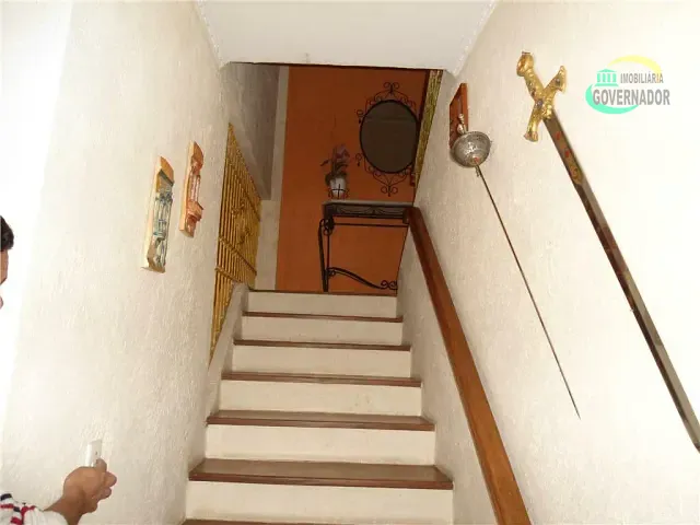 Casa com 250m² 3 quartos e 3 banheiros, à venda, no bairro Jardim Chapadão em Campinas