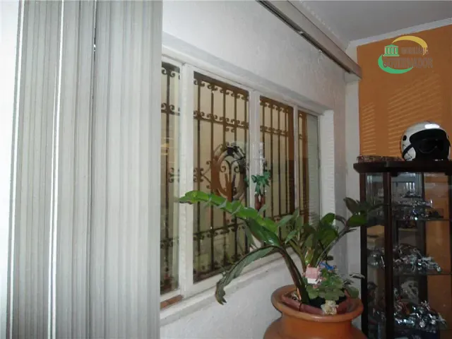 Casa com 250m² 3 quartos e 3 banheiros, à venda, no bairro Jardim Chapadão em Campinas