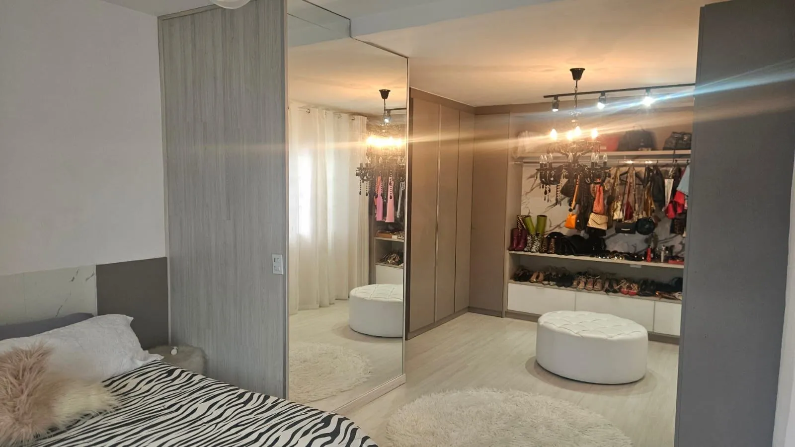 Casa, 2 quartos, 155 m² - Foto 9