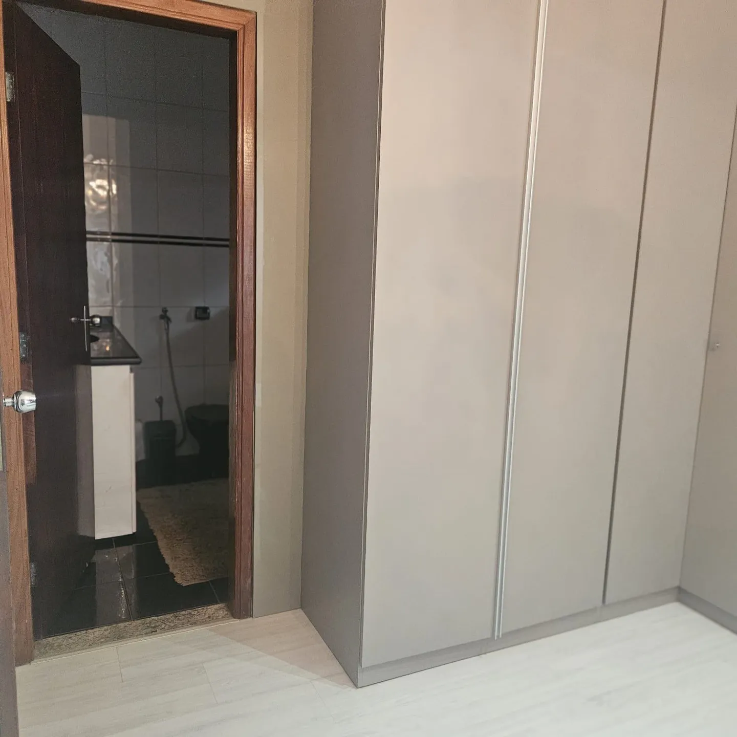 Casa, 2 quartos, 155 m² - Foto 10