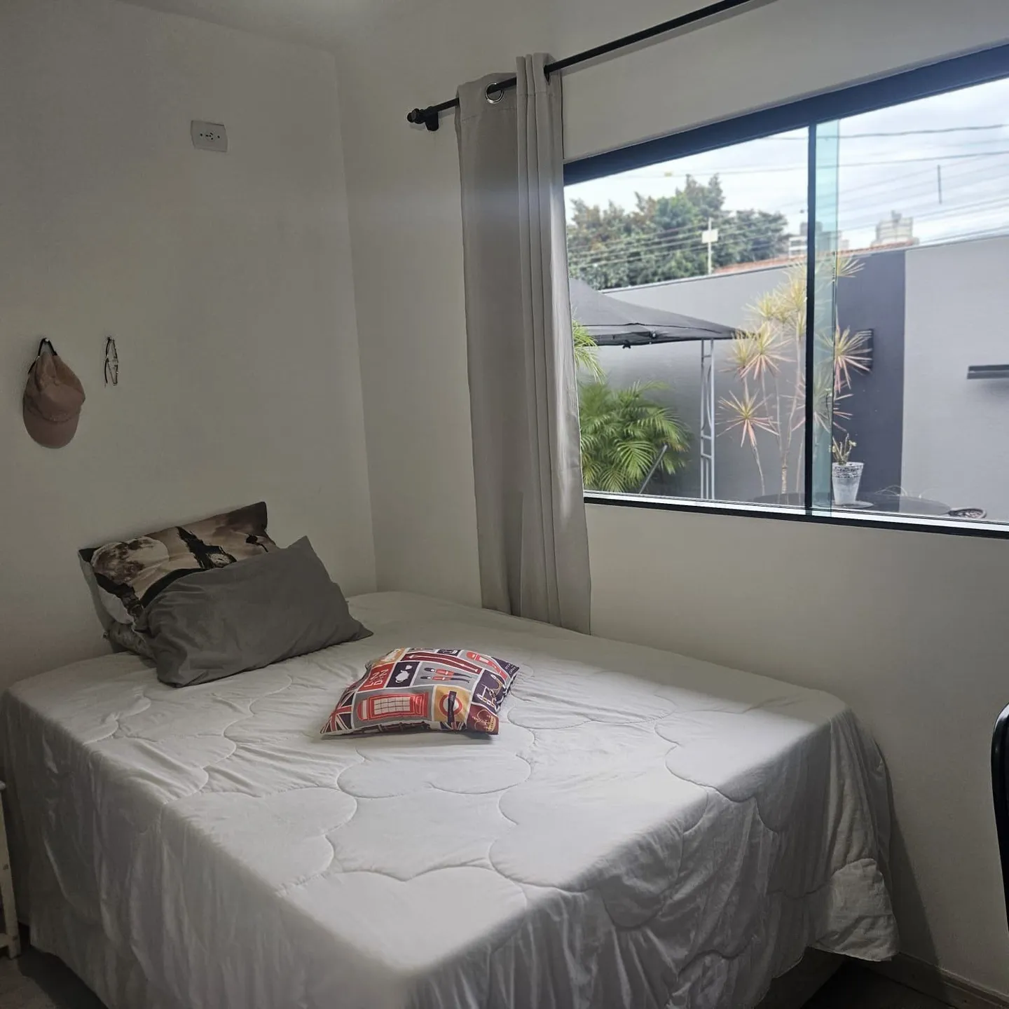 Casa, 2 quartos, 155 m² - Foto 11