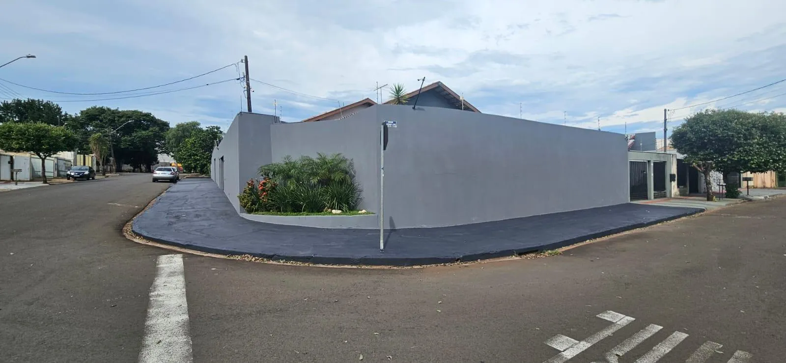 Casa, 2 quartos, 155 m² - Foto 13