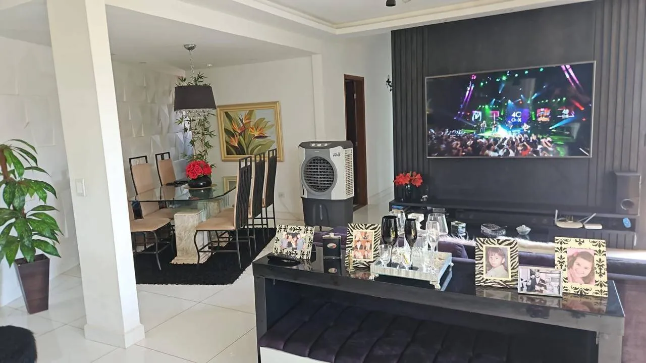Casa, 2 quartos, 155 m² - Foto 6