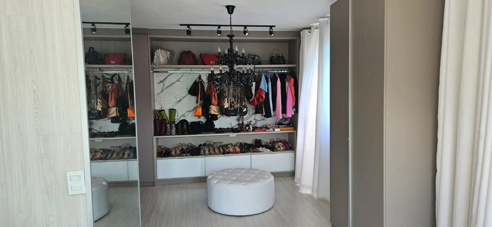 Casa, 2 quartos, 155 m² - Foto 23
