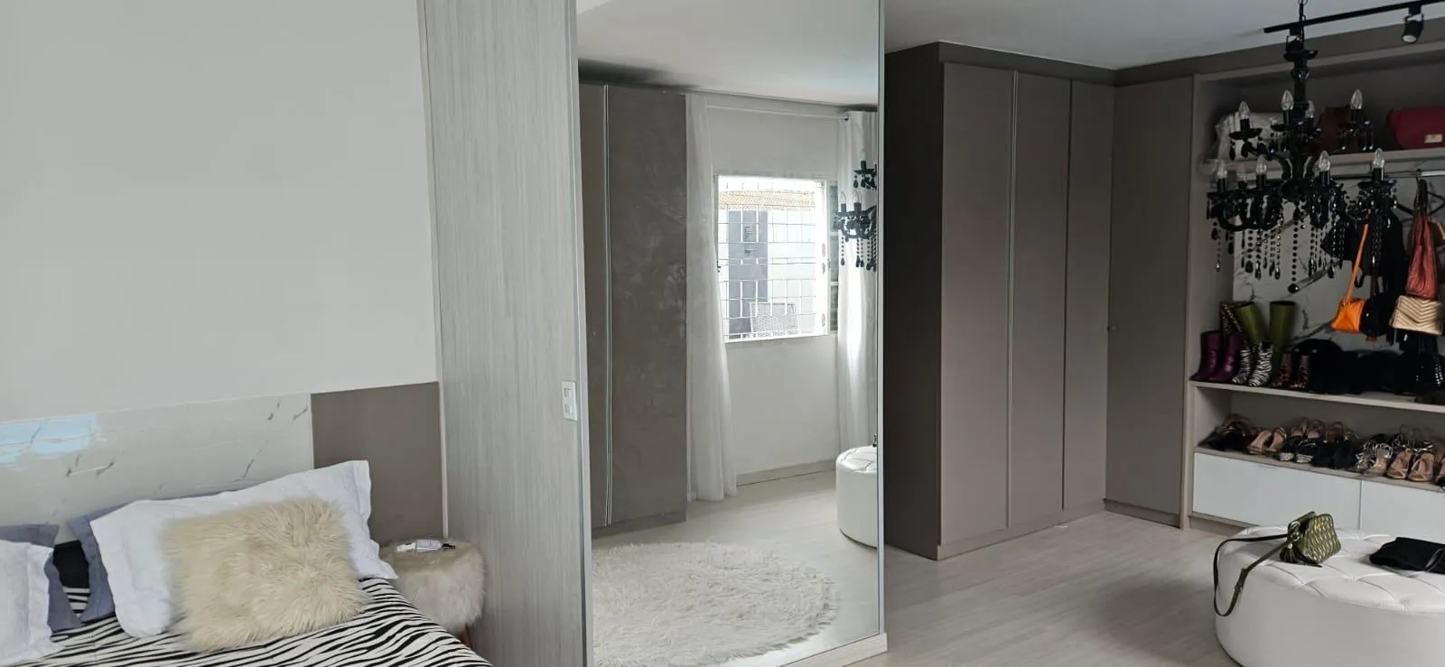 Casa, 2 quartos, 155 m² - Foto 26