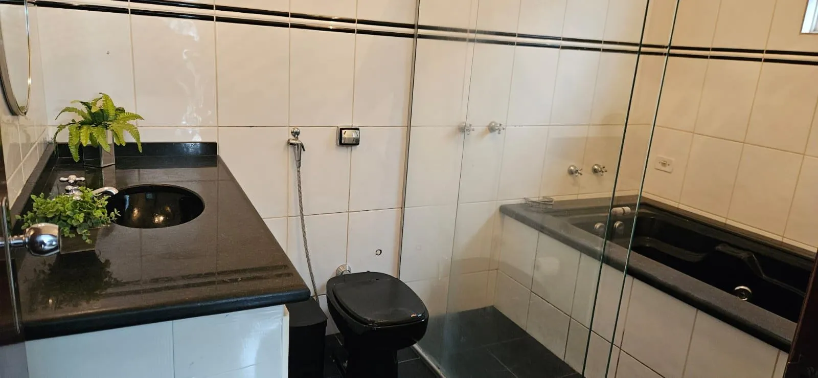 Casa, 2 quartos, 155 m² - Foto 27