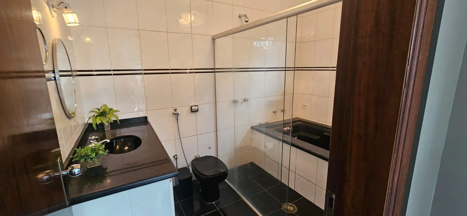 Casa, 2 quartos, 155 m² - Foto 31