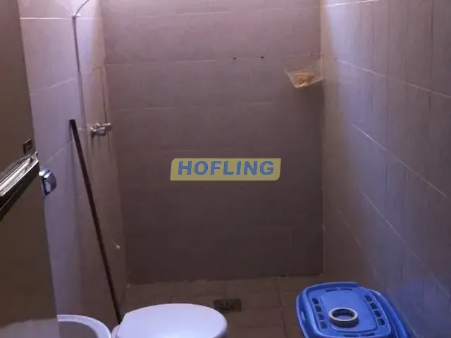 Casa com 300m² 3 quartos e 1 banheiro, à venda, no bairro Jardim Centenário em Rio Claro