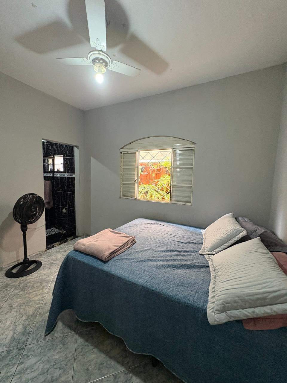 Casa, 2 quartos, 100 m² - Foto 12