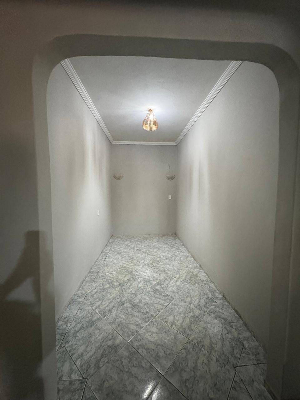 Casa, 2 quartos, 100 m² - Foto 13
