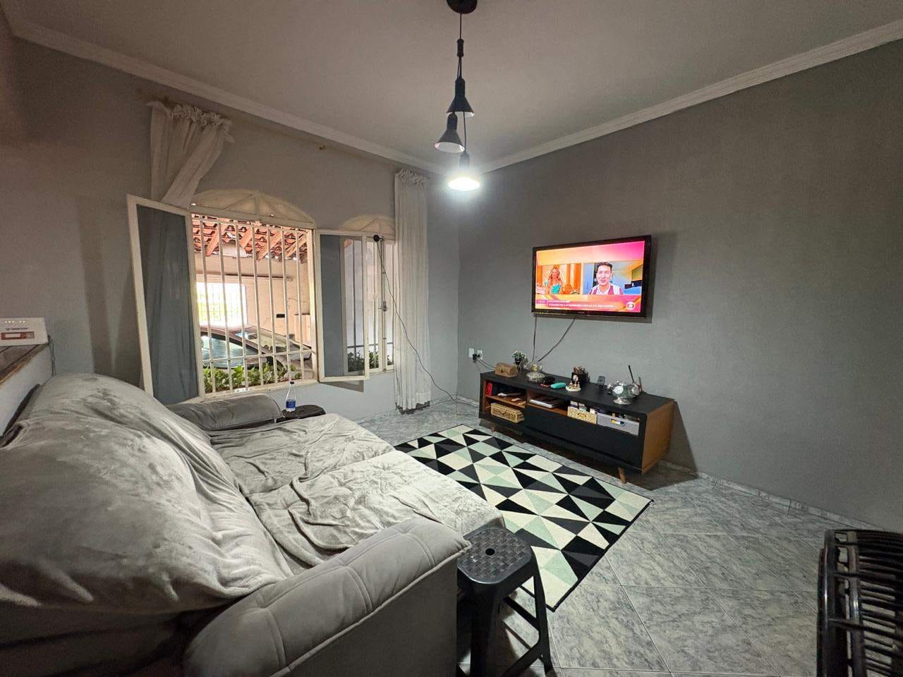Casa, 2 quartos, 100 m² - Foto 15