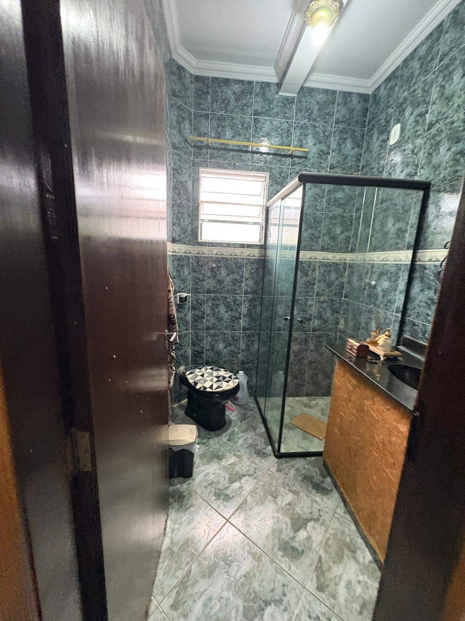 Casa, 2 quartos, 100 m² - Foto 18