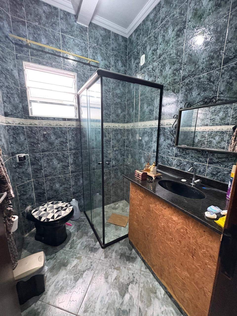 Casa, 2 quartos, 100 m² - Foto 19