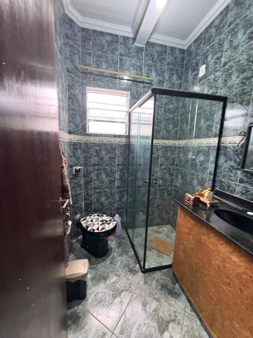 Casa, 2 quartos, 100 m² - Foto 20