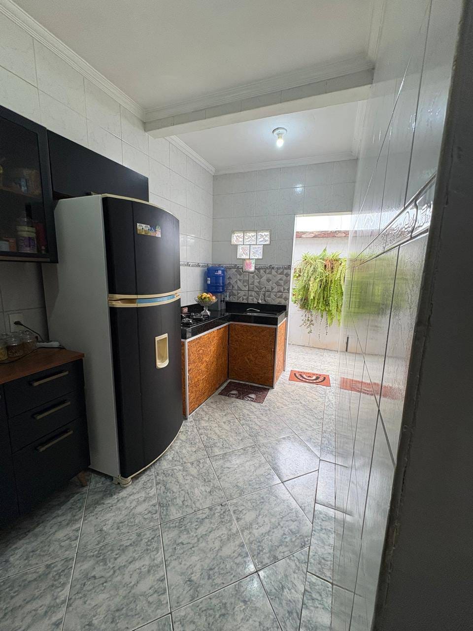 Casa, 2 quartos, 100 m² - Foto 5