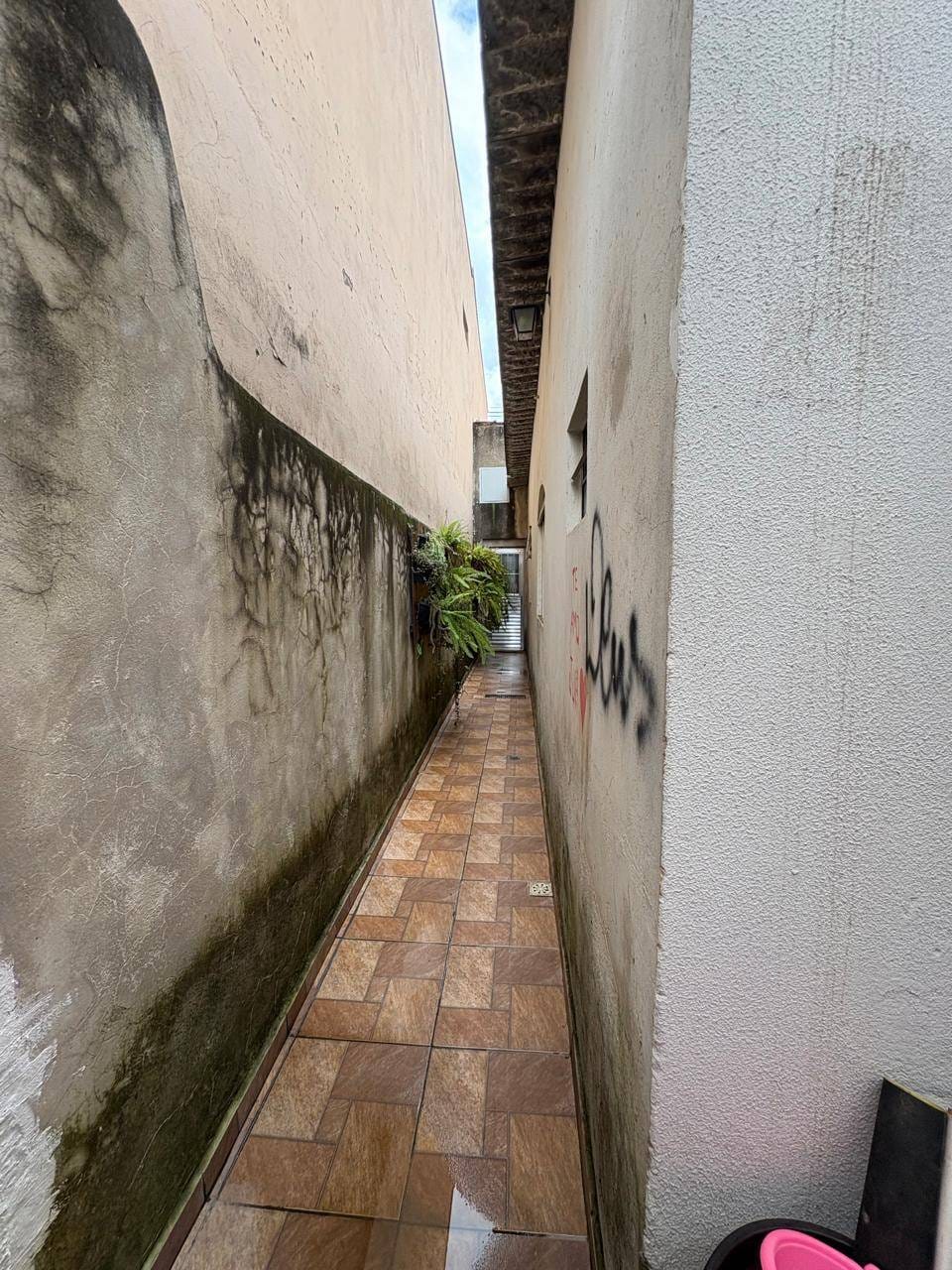 Casa, 2 quartos, 100 m² - Foto 10