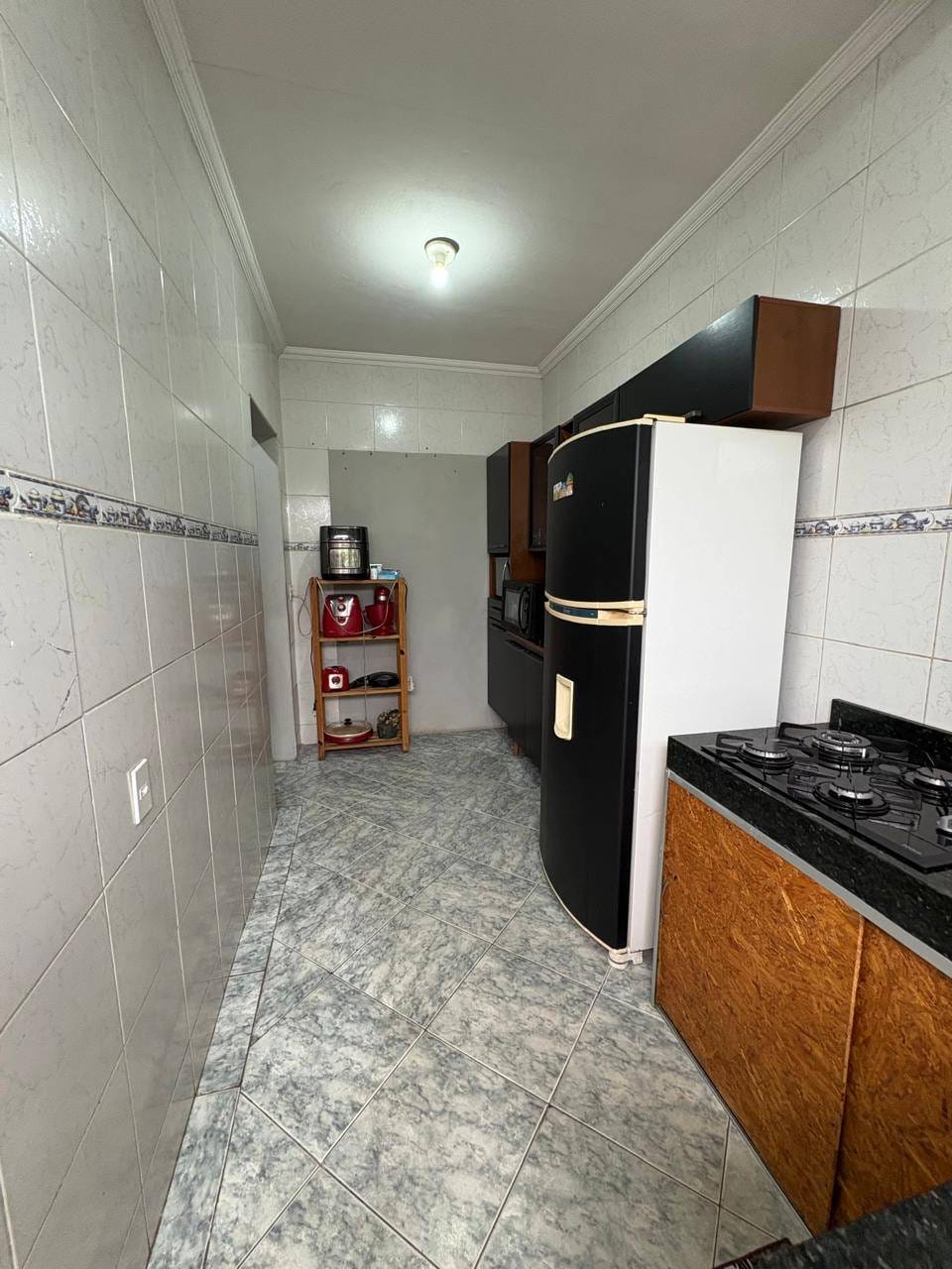 Casa, 2 quartos, 100 m² - Foto 6