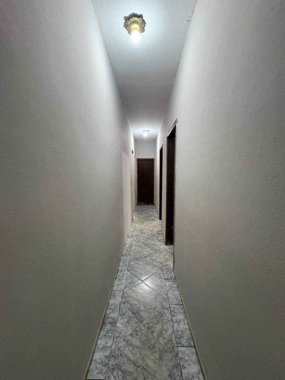 Casa, 2 quartos, 100 m² - Foto 16