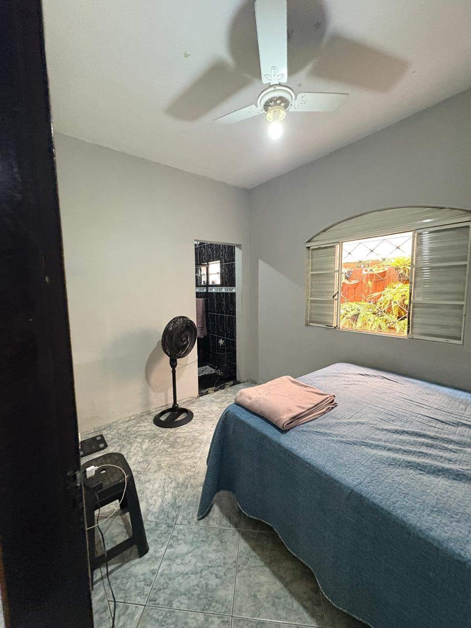 Casa, 2 quartos, 100 m² - Foto 17