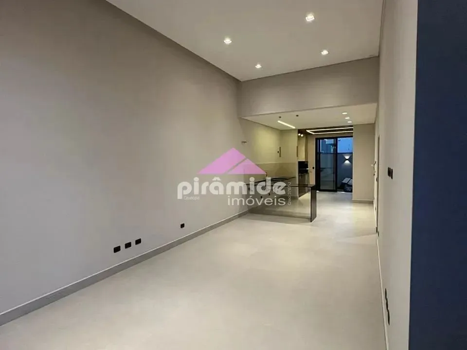 Casa, 3 quartos, 148 m² - Foto 7