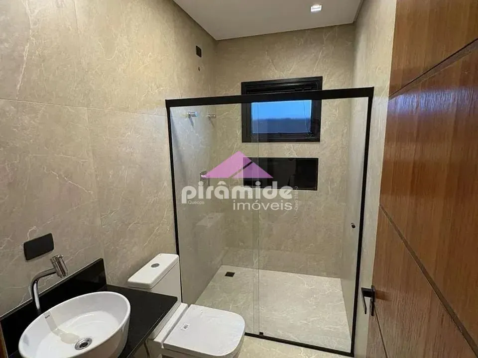 Casa, 3 quartos, 148 m² - Foto 20