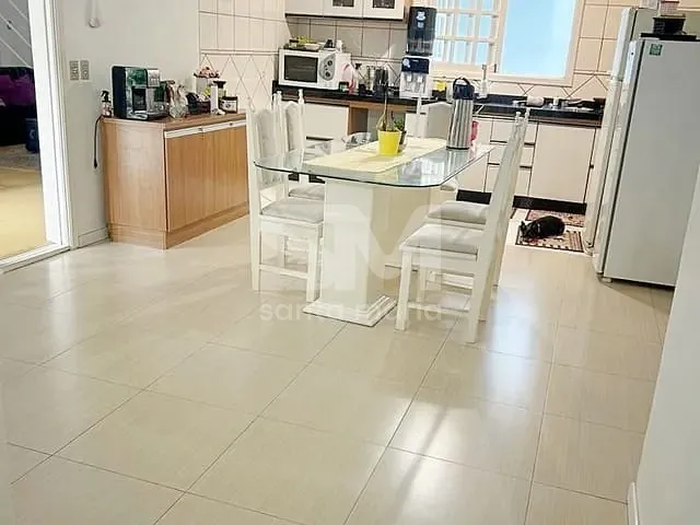 Casa com 343m² 6 quartos e 1 banheiro, à venda, no bairro Passo dos Fortes em Chapecó