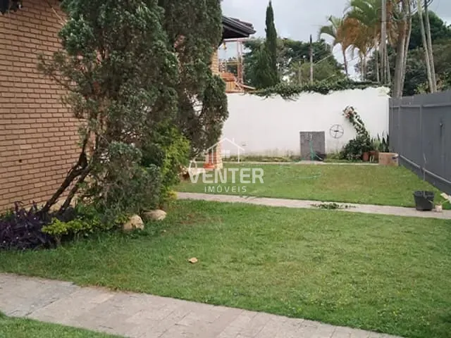 Casa com 600m² 3 quartos e 4 banheiros, à venda, no bairro Loteamento Eldorado Jardim Residencial em Tremembé