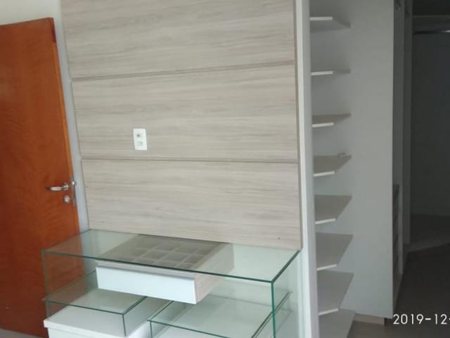 Foto do Casa - Casa à venda 3 Quartos, 1 Suite, 4 Vagas, 250M², Jardim Nenê Gomes, Uberaba - MG | ZUCATO IMOBILIARIA LTDA
