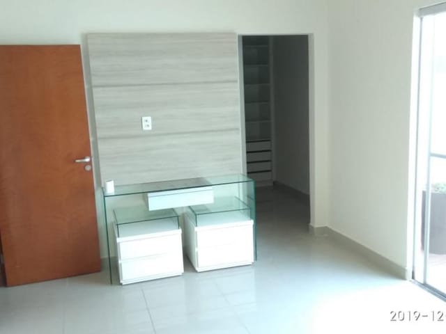 Foto do Casa - Casa à venda 3 Quartos, 1 Suite, 4 Vagas, 250M², Jardim Nenê Gomes, Uberaba - MG | ZUCATO IMOBILIARIA LTDA