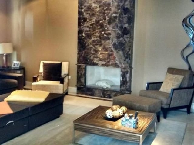 Casa com 2072m² 5 quartos e 7 banheiros, à venda, no bairro Tamboré em Santana de Parnaíba