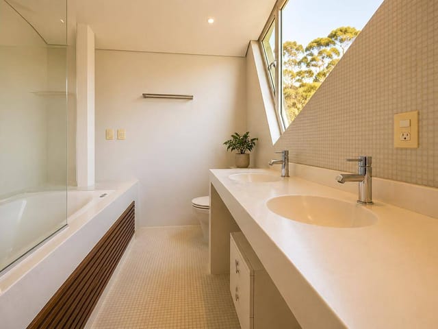 Casa com 334m² 3 quartos e 4 banheiros, à venda, no bairro Vila Madalena em São Paulo