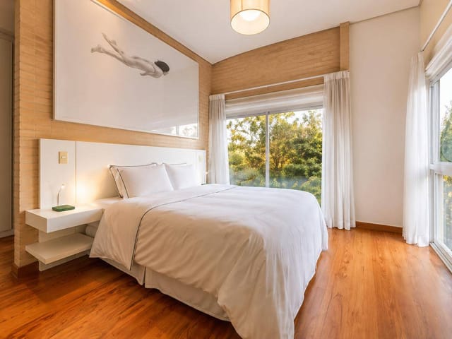 Casa com 334m² 3 quartos e 4 banheiros, à venda, no bairro Vila Madalena em São Paulo