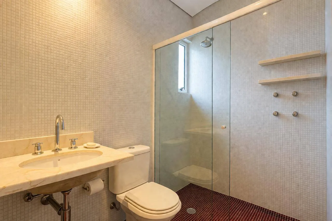 Casa em Vila Madalena — foto 2