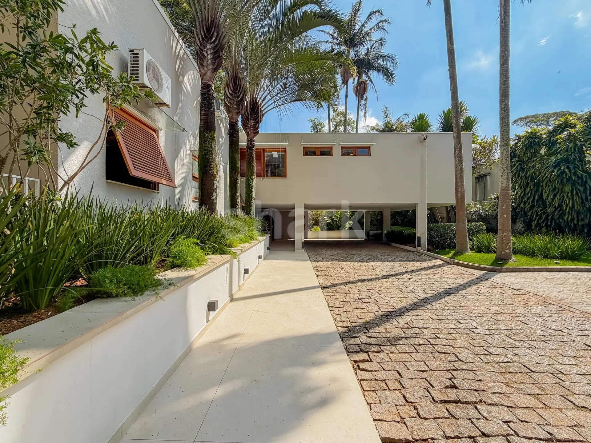 Casa em Brooklin Paulista — foto 2